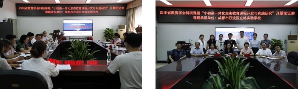 图片21.jpg 图片21.jpg