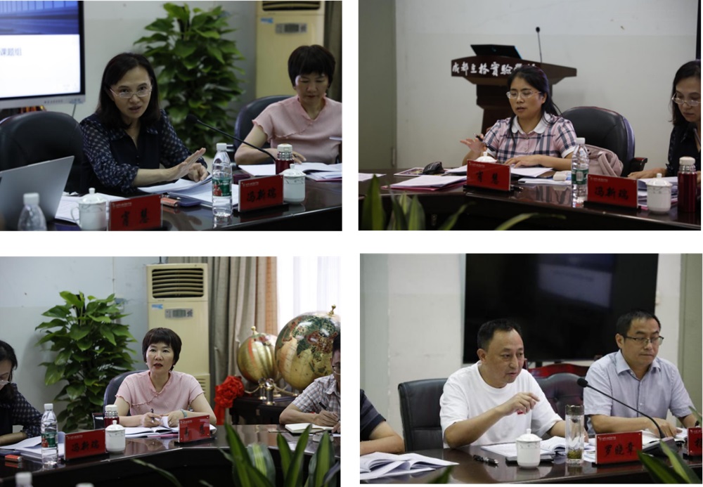 图片51新.jpg 图片51新.jpg