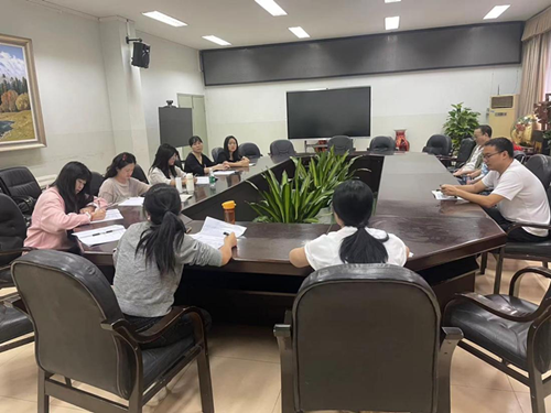 1_副本.png 1_副本.png