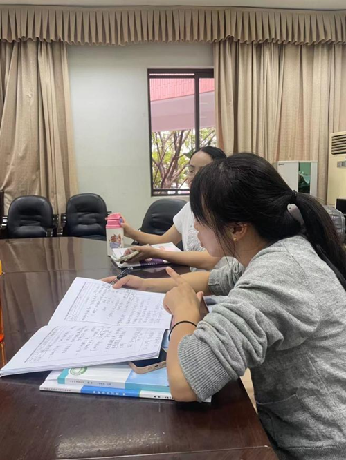 4_副本.png 4_副本.png