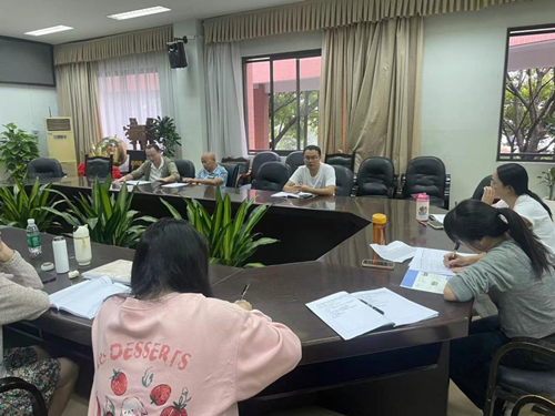 6_副本.png 6_副本.png