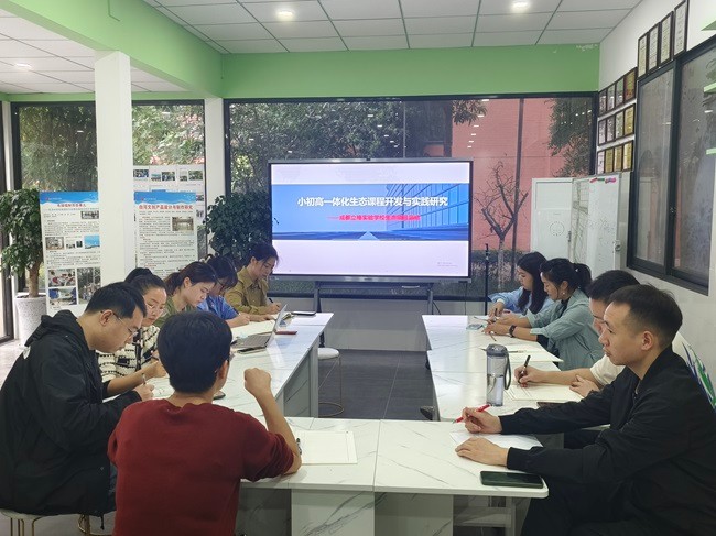 图片一.jpg 图片一.jpg