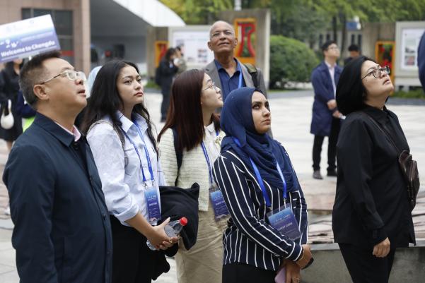 117488362_f2b2a122-7f27-4f3c-9838-39237dbb889a.jpeg 117488362_f2b2a122-7f27-4f3c-9838-39237dbb889a.jpeg