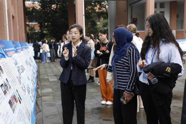 117488362_6de318e3-a024-41b9-81fc-52aea1dec407.jpeg 117488362_6de318e3-a024-41b9-81fc-52aea1dec407.jpeg