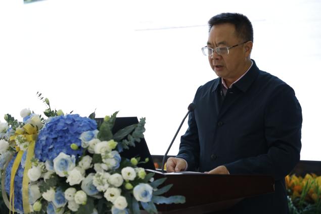 117488362_50c9ffbb-9e58-4333-b3c7-efa28f2d63d6.jpeg 117488362_50c9ffbb-9e58-4333-b3c7-efa28f2d63d6.jpeg