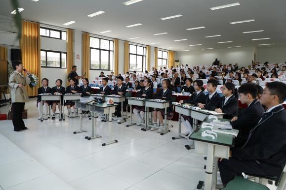 117488362_6f61b51a-e734-4103-bb2d-e52705a3cb0c - 副本.jpeg