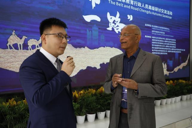 117488362_267fc6ef-9534-408f-bbf1-ce304c63cd1d.jpeg 117488362_267fc6ef-9534-408f-bbf1-ce304c63cd1d.jpeg