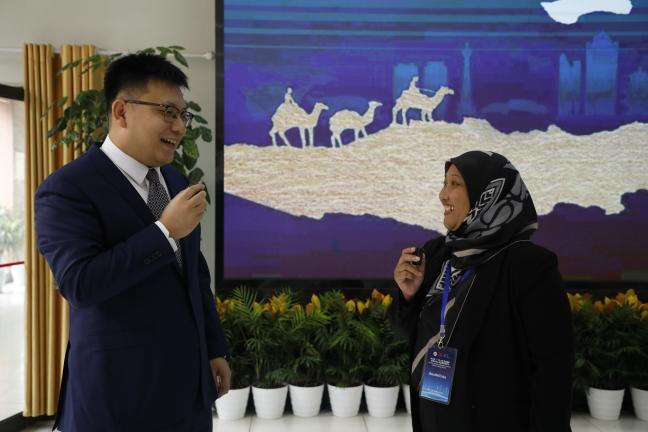 117488362_656a3f15-e818-4989-ba38-8a36c6e7ffc8.jpeg 117488362_656a3f15-e818-4989-ba38-8a36c6e7ffc8.jpeg