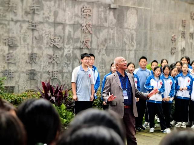 117488362_08a7b170-21bd-4068-a015-fdead6dd1bb0.jpeg 117488362_08a7b170-21bd-4068-a015-fdead6dd1bb0.jpeg