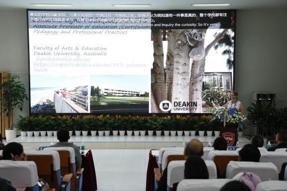 117488362_2d4a9802-32cc-4668-a856-24d65ec08591 (2).jpeg 117488362_2d4a9802-32cc-4668-a856-24d65ec08591 (2).jpeg