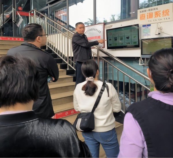 图片1(1).jpg 图片1(1).jpg