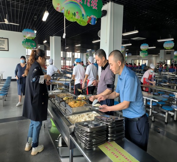 图片3(1).jpg 图片3(1).jpg