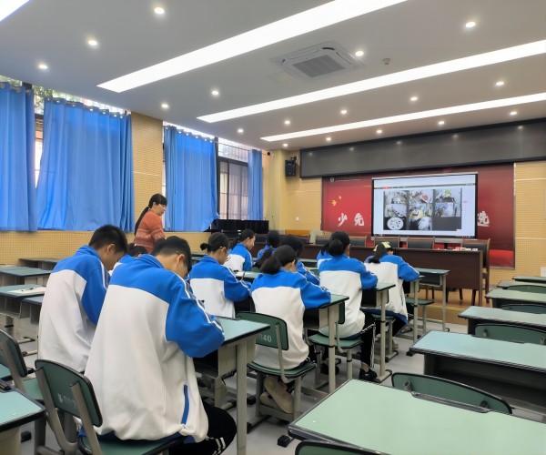 图片6(1).jpg 图片6(1).jpg