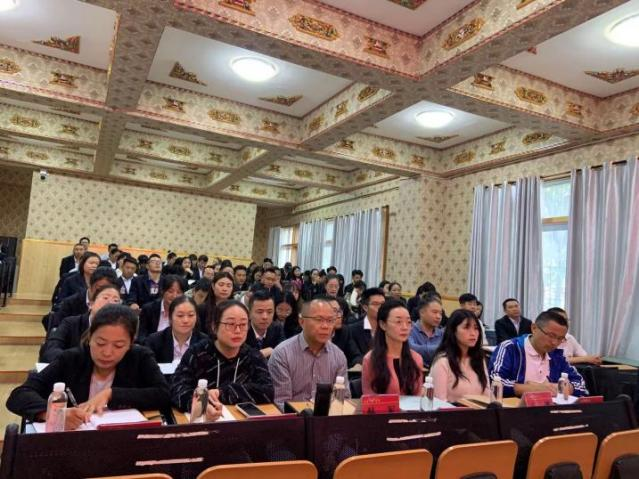 图片3.png 图片3.png