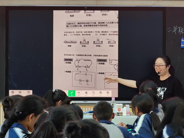 图片9.png 图片9.png