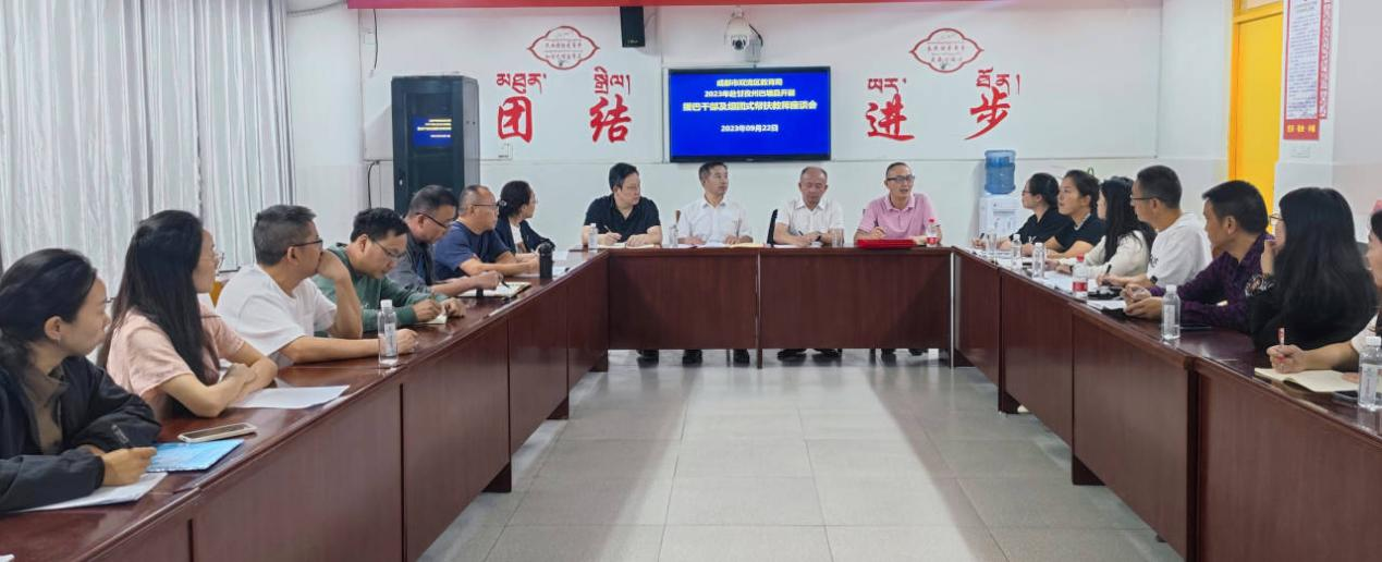 图片14.png 图片14.png