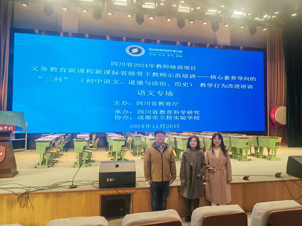 图片3.png 图片3.png