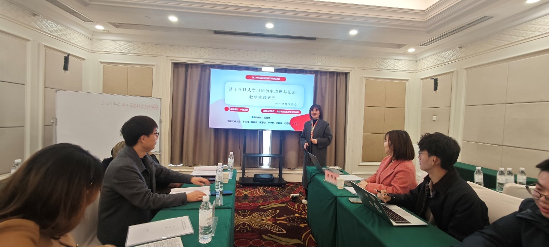 图片2.jpg 图片2.jpg