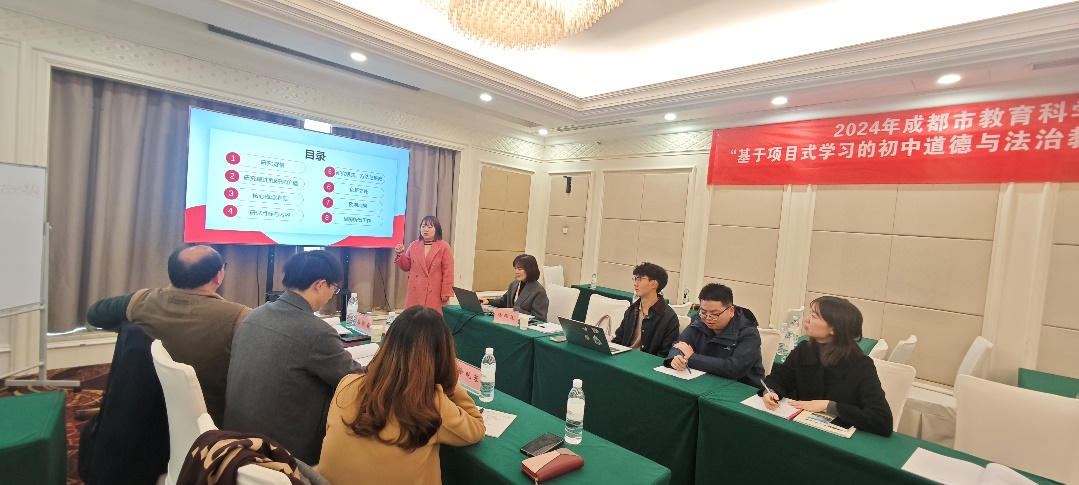 图片3.jpg 图片3.jpg