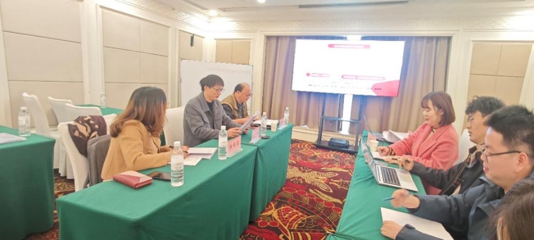 图片4.jpg 图片4.jpg