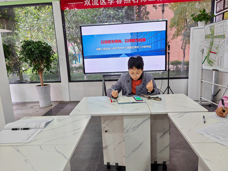 微信图片_20241206090614_副本.jpg 微信图片_20241206090614_副本.jpg