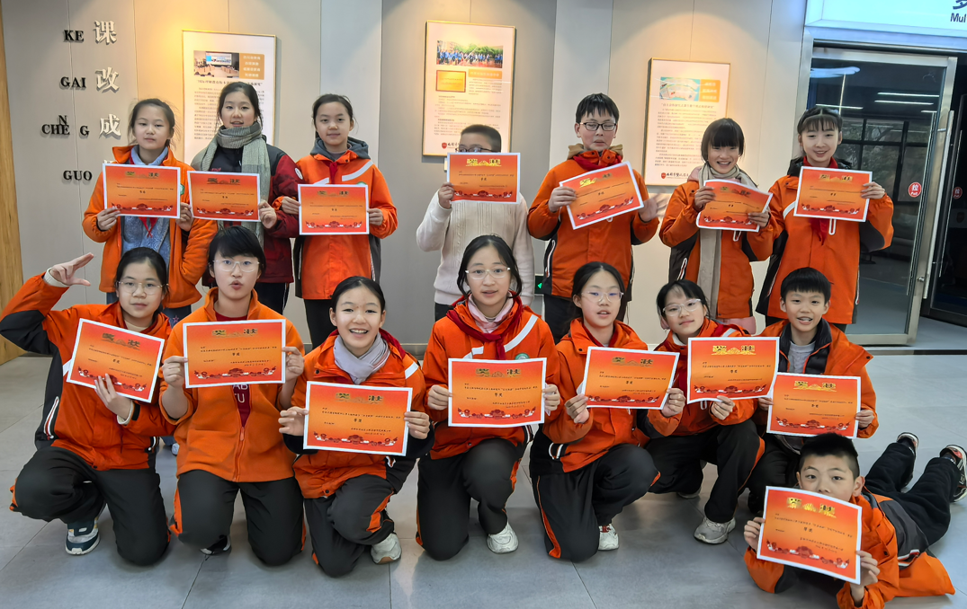 1735179529555.png 1735179529555.png