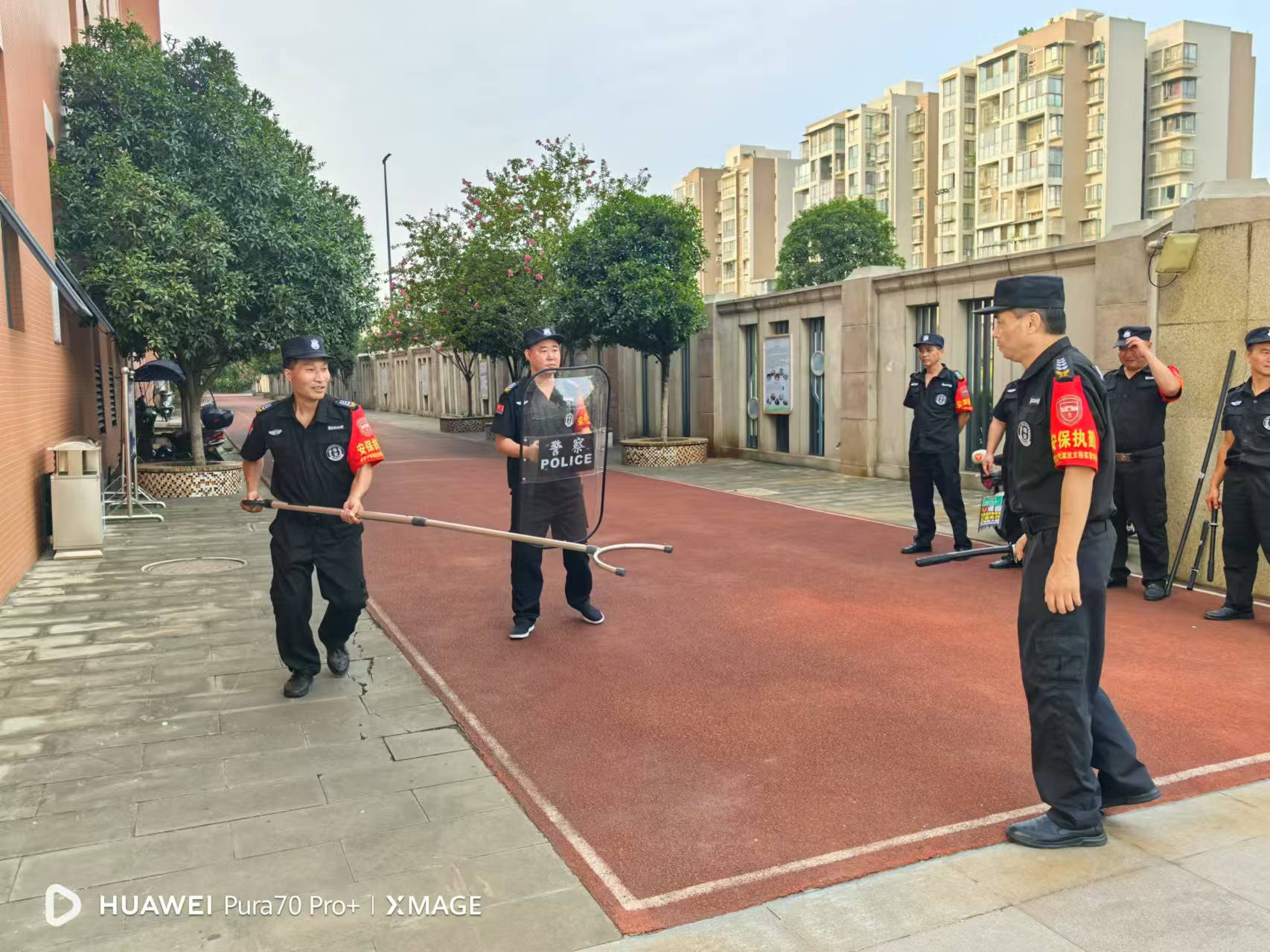 4f388dc8f83546a13eb0aba016ced1c.jpg 4f388dc8f83546a13eb0aba016ced1c.jpg