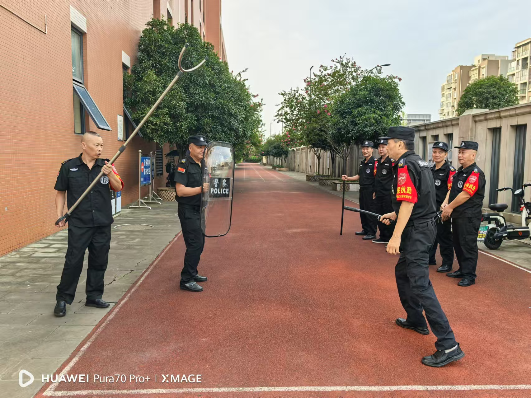 40fd9abbe69385ab8056021b60f6985.jpg 40fd9abbe69385ab8056021b60f6985.jpg