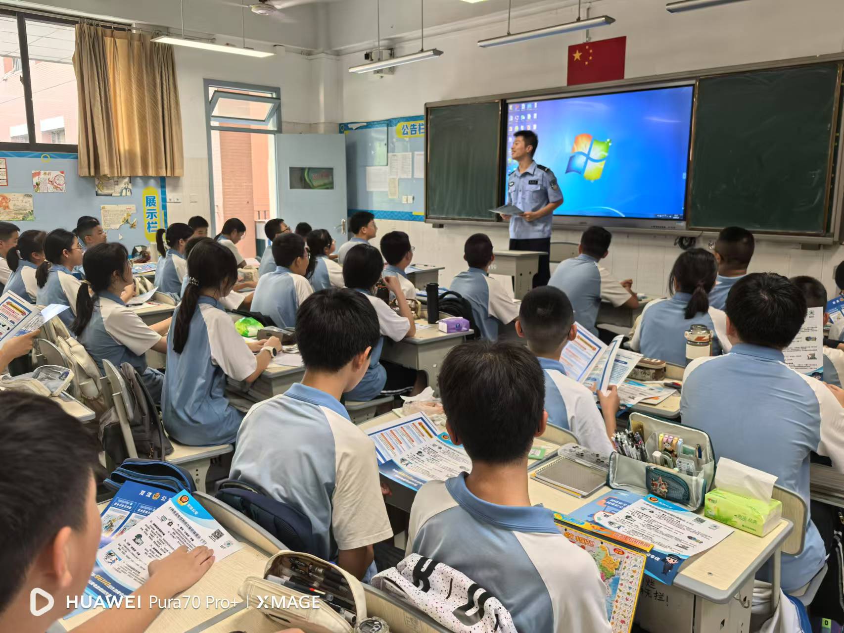 72075c55ec9270033ab49aef71e2af0.jpg 72075c55ec9270033ab49aef71e2af0.jpg