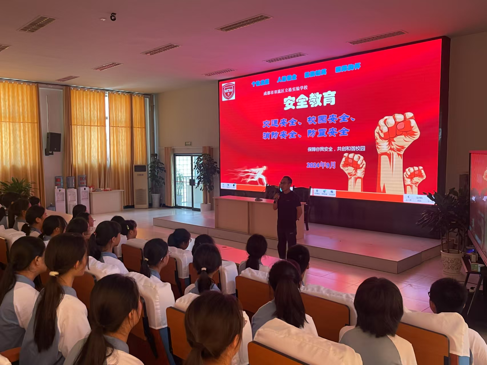 c15d2e52192659faaafcf7a6f9d525a.jpg c15d2e52192659faaafcf7a6f9d525a.jpg