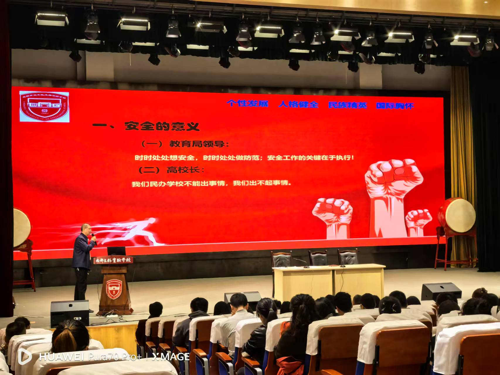 2f82b2838acebc7b7a2c5a070b5e5ae.jpg 2f82b2838acebc7b7a2c5a070b5e5ae.jpg