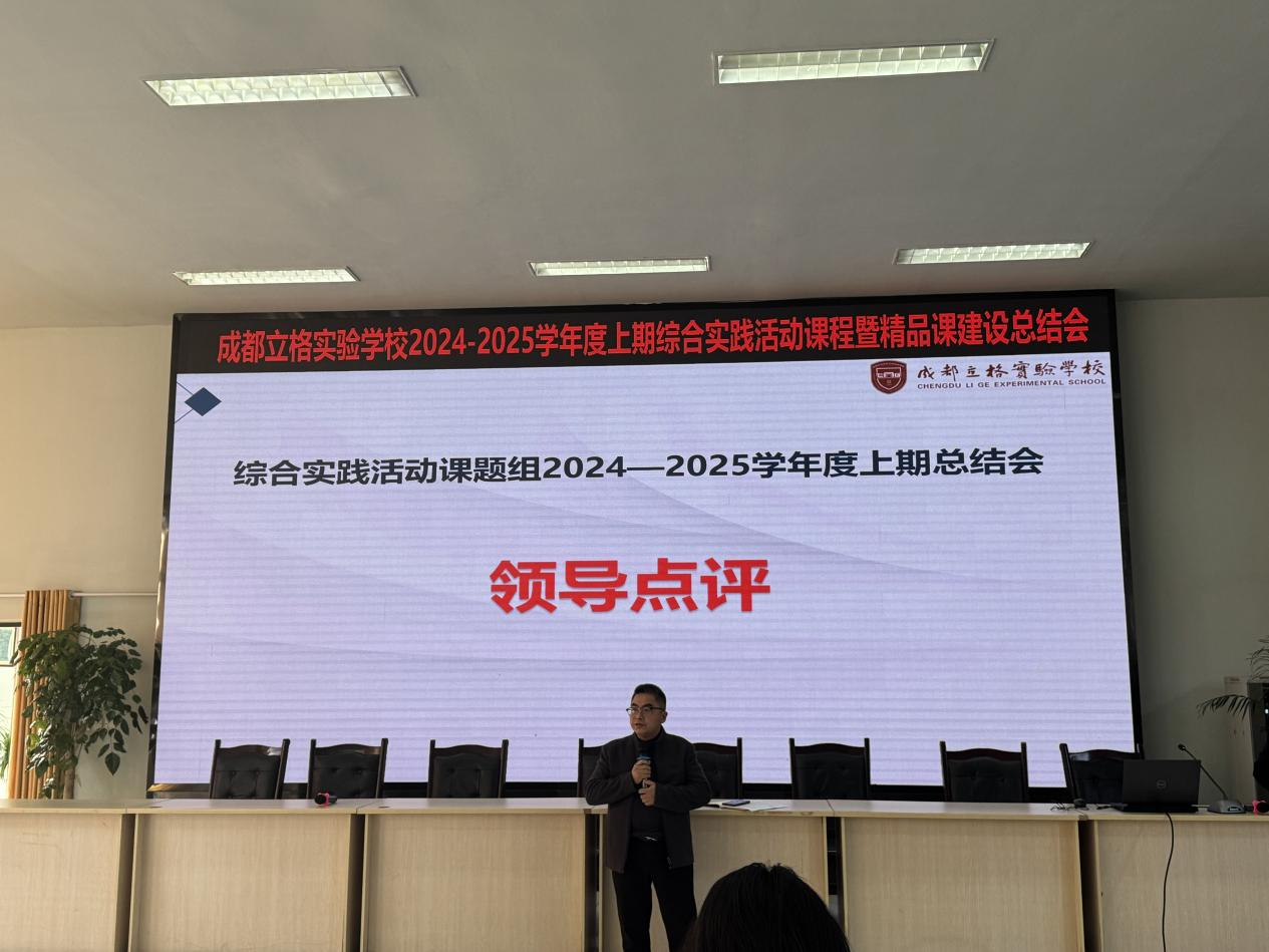 图片7.png 图片7.png