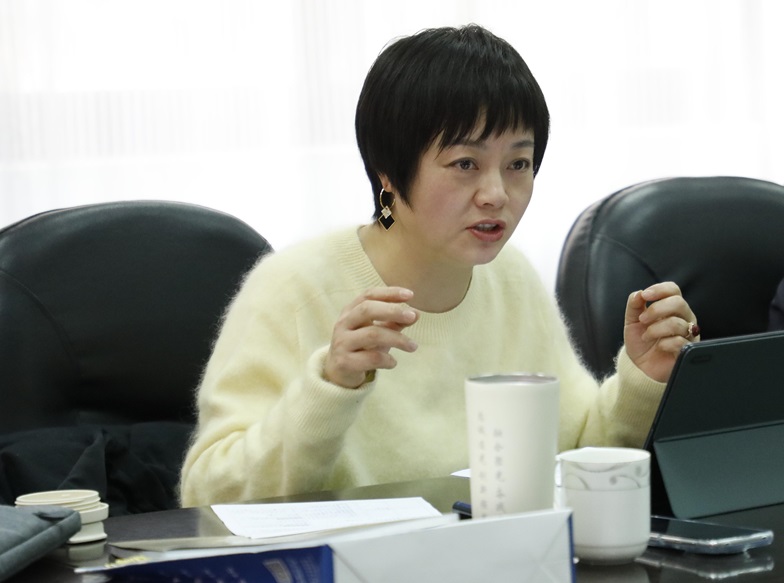 _MG_2300.jpg _MG_2300.jpg