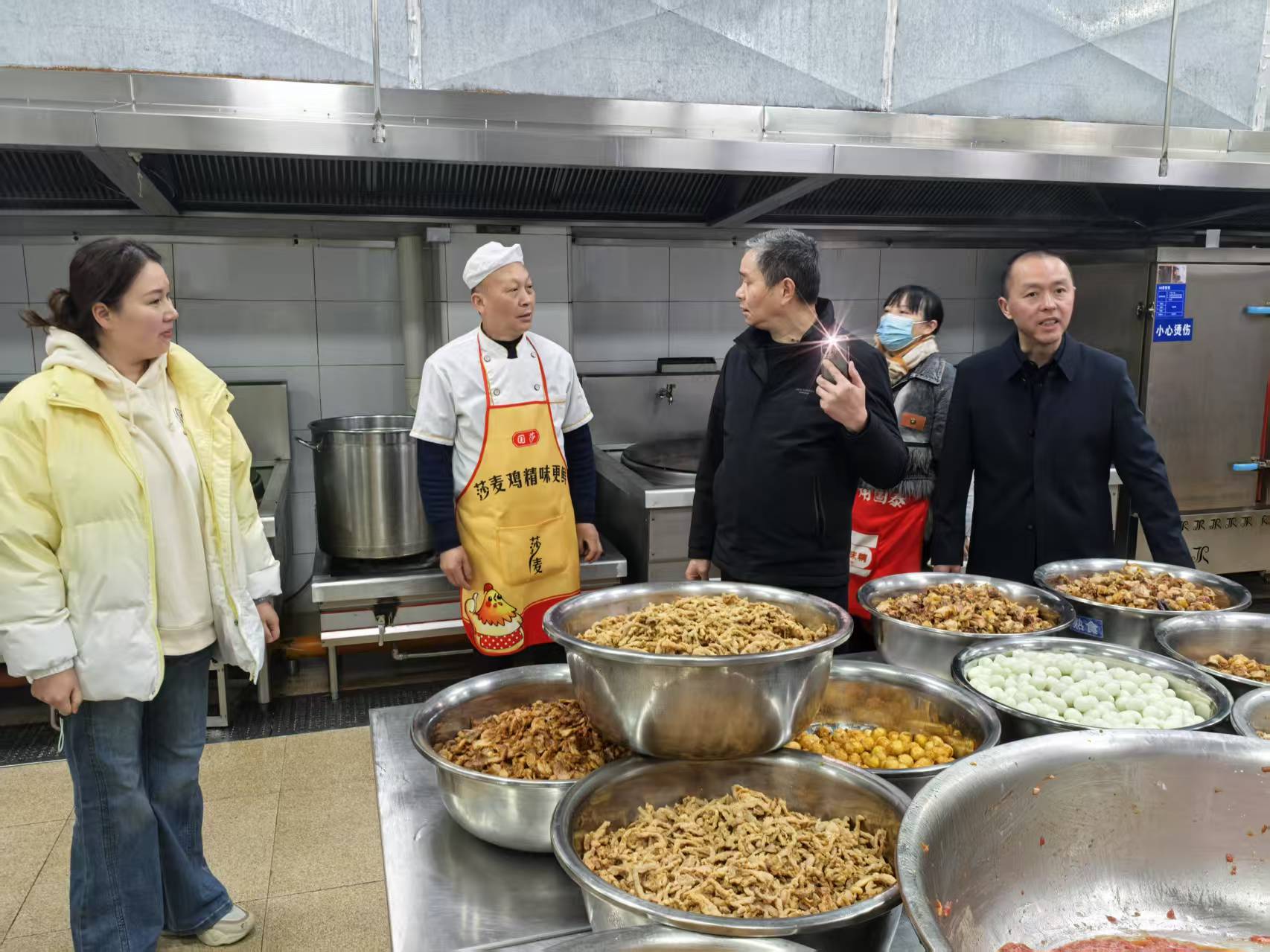 图片1.jpg 图片1.jpg