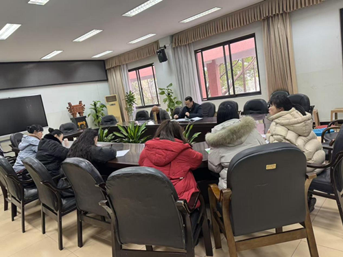 图片1_副本.png 图片1_副本.png