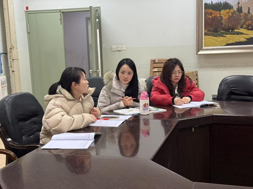 图片2_副本.png 图片2_副本.png