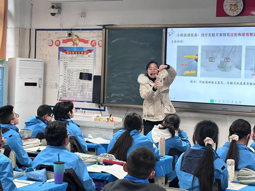 图片7_副本.png 图片7_副本.png