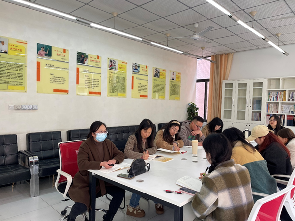 图片2.png 图片2.png