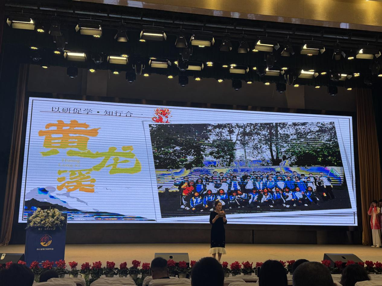 图片 2.png 图片 2.png