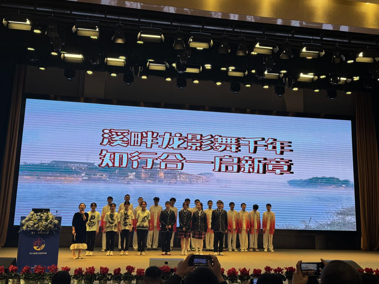 图片 3.png 图片 3.png