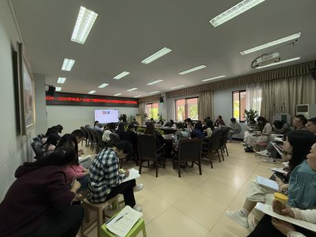 图片4.png 图片4.png