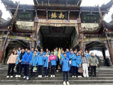 图片7.png 图片7.png