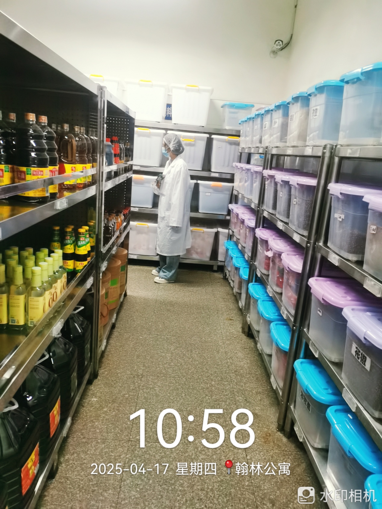 图片3.jpg 图片3.jpg