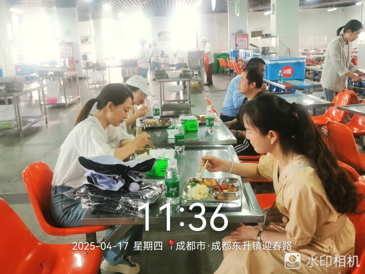 图片6.jpg 图片6.jpg