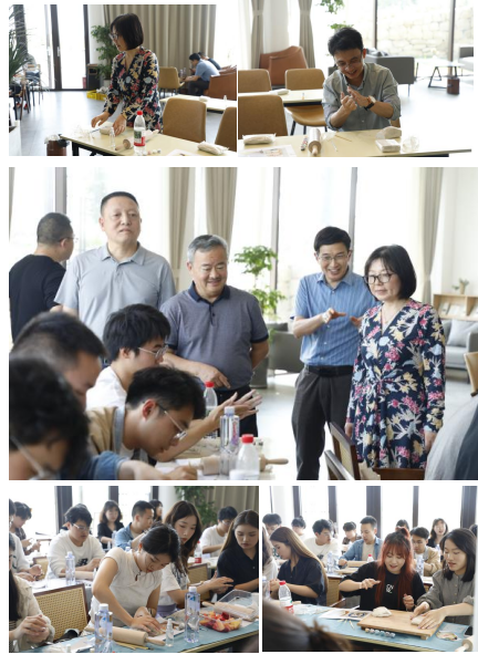 1745311959819.png 1745311959819.png