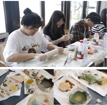 1745311991291.png 1745311991291.png