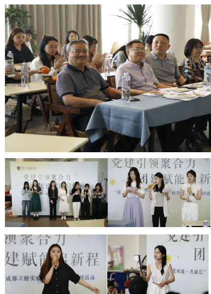 1745312134368.png 1745312134368.png