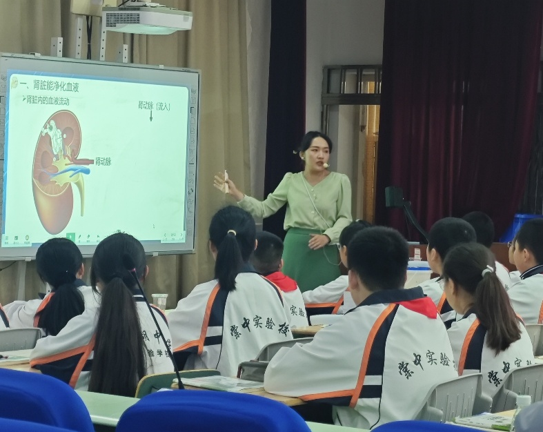 图片 1.png 图片 1.png