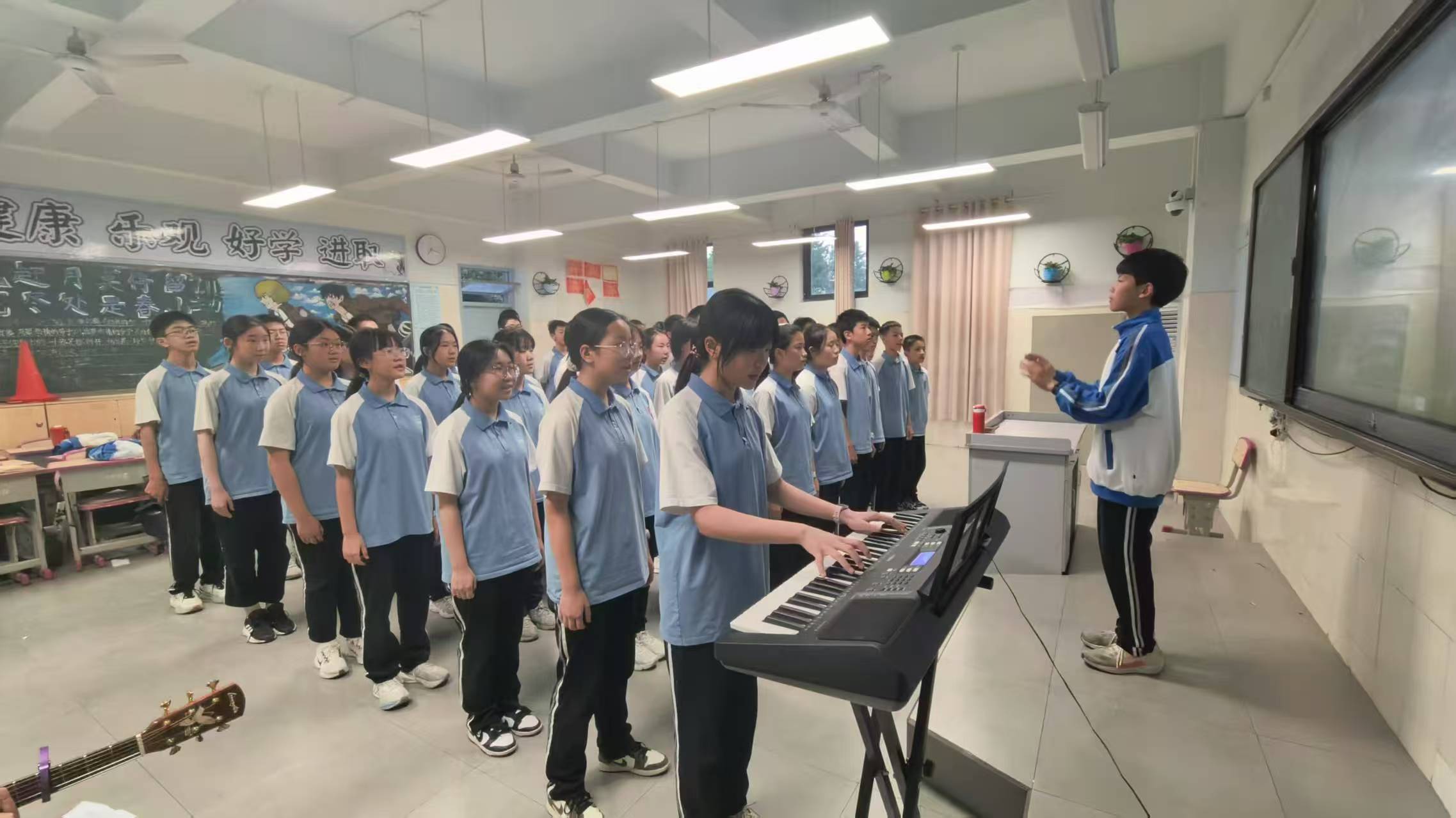 微信图片_20250424205050.jpg 微信图片_20250424205050.jpg