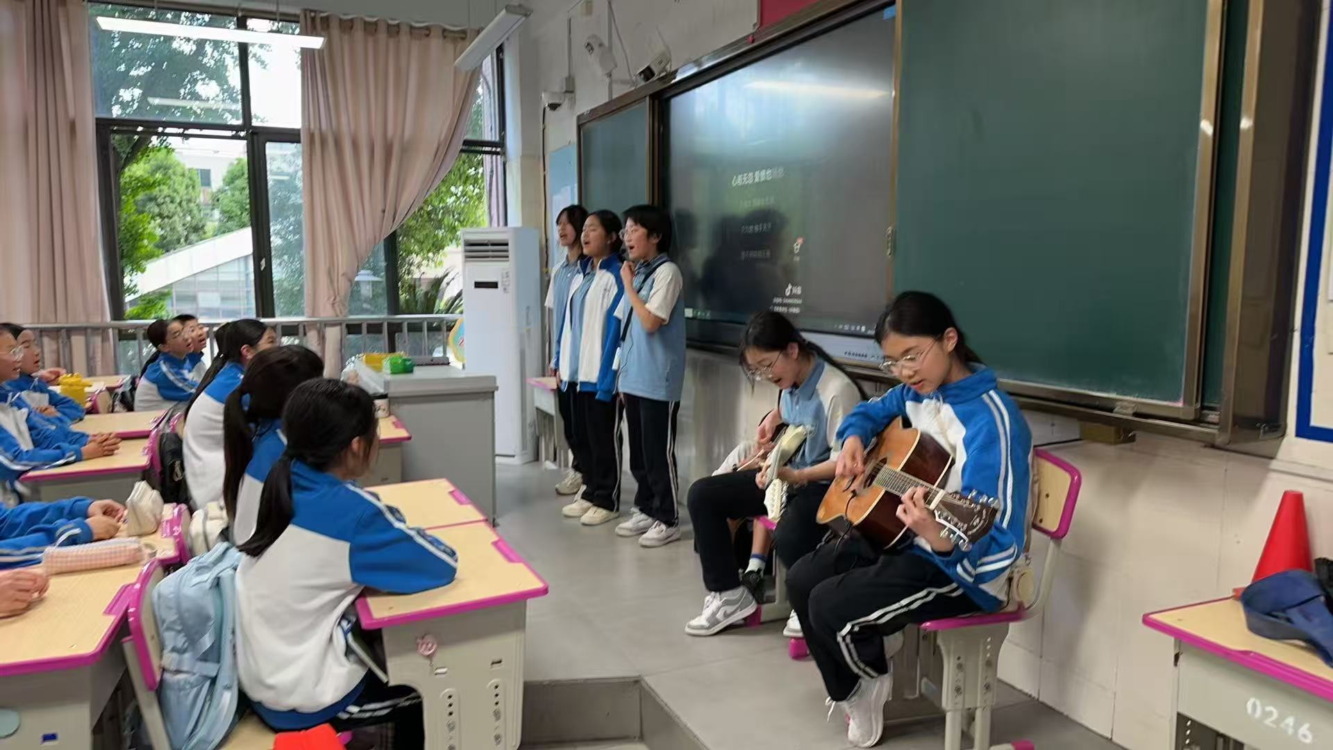 微信图片_20250424205033.jpg 微信图片_20250424205033.jpg